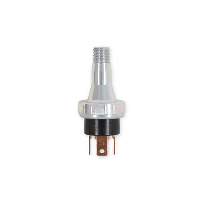 Fuel Pump Safety Pressure Switch