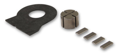 Fuel Pump Rotor And Vane Kit