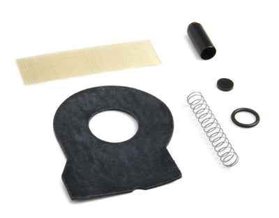 Fuel Pump Check Valve Kit - Fits Holley 12-815-1 