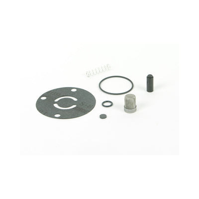 Fuel Pump Check Valve Kit - Fits Holley 12-150 HP Electric Fuel Pump