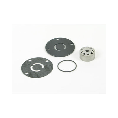 Gerotor Replacement Kit