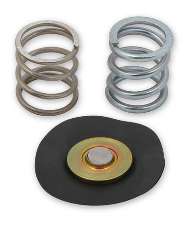 Regulator Rebuild Kit - Fits 12-879 and 12-880 Fuel Pressure Regulators