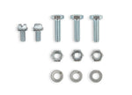 Dominator Billet EFI By Pass Fuel Pressure Regulator image 2