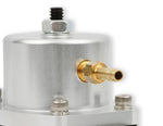 Dominator Billet EFI By Pass Fuel Pressure Regulator image 4