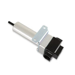 2 Port VR Series Fuel Pressure Regulator - Two Port Adjustable 40 to 100 PSI Boost Reference 1:1 image 4