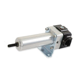 2 Port VR Series Fuel Pressure Regulator - Two Port Adjustable 40 to 100 PSI Boost Reference 1:1 image 5