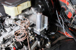4 Port Fuel Pressure Regulator image 1