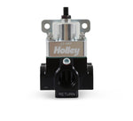 4 Port VR Series Fuel Pressure Regulator image 2
