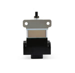 4 Port VR Series Fuel Pressure Regulator image 4