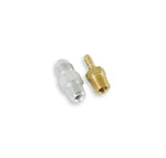 4 Port VR Series Fuel Pressure Regulator image 5