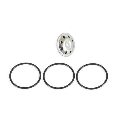 Holley EFI Regulator Kit