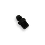 Adjustable Billet By-Pass Regulator-3/8