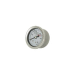 Carb/EFI Adjustable Billet By-Pass Regulator-6AN Kit image 5