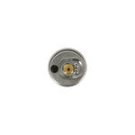 Carb/EFI Adjustable Billet By-Pass Regulator-6AN Kit image 6