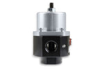 Carb/EFI Adjustable Billet By-Pass Regulator-6AN image 3