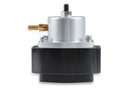 Carb/EFI Adjustable Billet By-Pass Regulator-6AN image 4