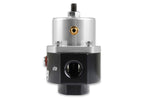 Carb/EFI Adjustable Billet By-Pass Regulator-6AN image 5