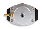 Carb/EFI Adjustable Billet By-Pass Regulator-6AN image 6