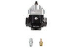 Double Adjustable Fuel Regulator image 1