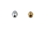 Double Adjustable Fuel Regulator image 4
