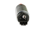 255 LPH Forced Induction In-Tank Electric Fuel Pump image 4