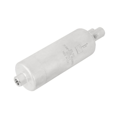80 GPH In-line Universal Electric Fuel Pump