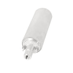 80 GPH In-line Universal Electric Fuel Pump image 2