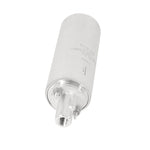 43 GPH In-Line Universal Electric Fuel Pump image 2
