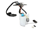 255 LPH Drop-In Fuel Module Assembly for 1998 Ford Mustang models (except California vehic image 1