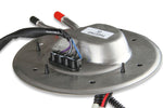 255 LPH Drop-In Fuel Module Assembly for 1998 Ford Mustang models (except California vehic image 2