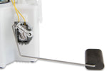 255 LPH Drop-In Fuel Module Assembly for 1998 Ford Mustang models (except California vehic image 5
