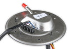255 LPH Drop-In Fuel Module Assembly for 1999-2000 Ford Mustang models image 2