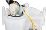 255 LPH Drop-In Fuel Module Assembly for 1999-2000 Ford Mustang models image 3
