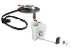 255 LPH Drop-In Fuel Module Assembly for 2001-2004 Ford Mustang models image 1