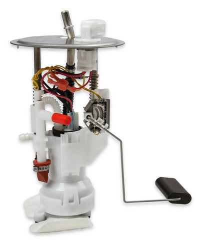 300 LPH Drop-In Fuel Module Assembly for 2005 Ford Mustang models