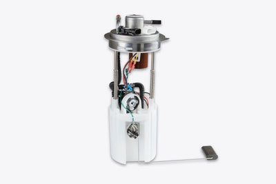 255 LPH Drop-In Fuel Module Assembly for 2004-2007 Chevrolet/GMC Pickup 4.8/5.3/6.0/8.1L m