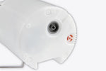 255 LPH Drop-In Fuel Module Assembly for 2004-2007 Chevrolet/GMC Pickup 4.8/5.3/6.0/8.1L m image 6