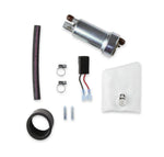 350 LPH Universal In-Tank Fuel Pump Kit image 1