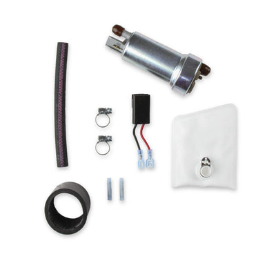 350 LPH Universal In-Tank Fuel Pump Kit