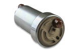 350 LPH Universal In-Tank Fuel Pump Kit image 2