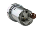 350 LPH Universal In-Tank Fuel Pump Kit image 3