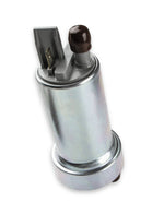 350 LPH Universal In-Tank Fuel Pump Kit image 4