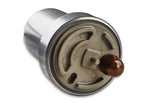 470 LPH Universal In-Tank Pump Kit image 2