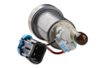 470 LPH Universal In-Tank Pump Kit image 3