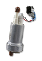 470 LPH Universal In-Tank Pump Kit image 4