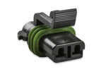 470 LPH Universal In-Tank Pump Kit image 5