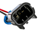 470 LPH Universal In-Tank Pump Kit image 6