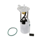 255 LPH Drop-In Fuel Module Assembly for 09-14 F-150 image 1
