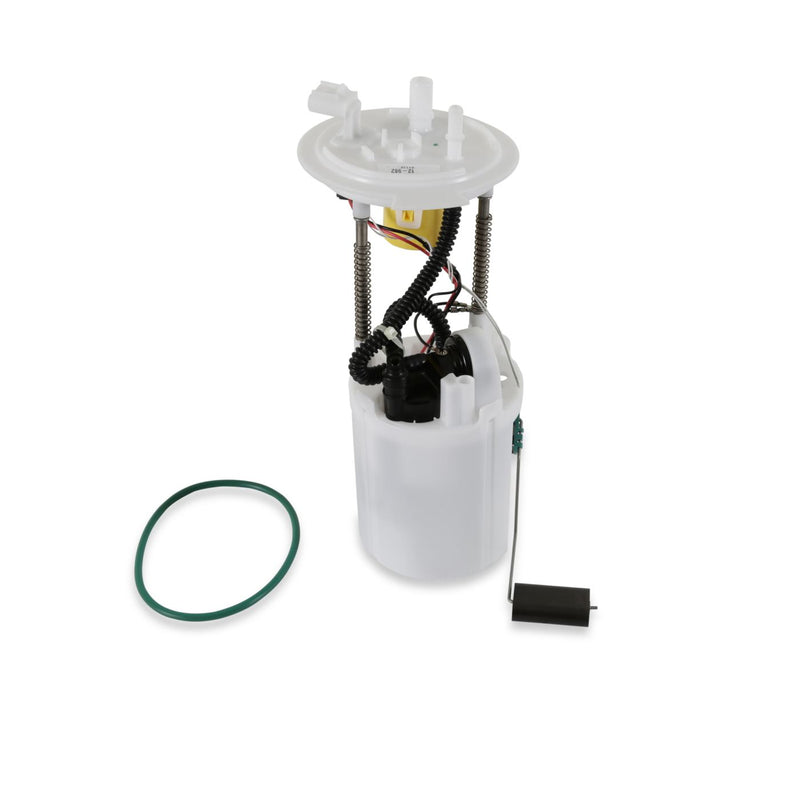 255 LPH Drop-In Fuel Module Assembly for 09-14 F-150