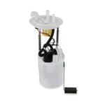 255 LPH Drop-In Fuel Module Assembly for 09-14 F-150 image 2